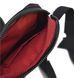 Фотография Сумка через плечо Nike Heritage S Crossbody (BA5871-010) 7 из 7 | SPORTKINGDOM