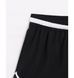 Фотографія Шорти чоловічі Jordan Dri-Fit Woven Diamond Shorts (FQ2989-010) 2 з 5 | SPORTKINGDOM