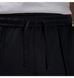 Фотография Брюки мужские Jordan Essentials (HF9341-011) 3 из 4 | SPORTKINGDOM