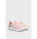 Фотография Кроссовки женские Under Armour W Charged Pursuit 4 (3028261-647) 2 из 4 | SPORTKINGDOM