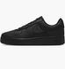Фотографія Кросівки унісекс Nike Air Force 1 Low (IM3078-001) 1 з 5 | SPORTKINGDOM