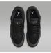 Фотографія Кросівки чоловічі Jordan 4 Rm Black (HF8126-001) 6 з 10 | SPORTKINGDOM