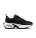 Фотографія Кросівки жіночі Nike Air Max Portal (HF3053-001) 2 з 7 | SPORTKINGDOM