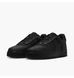 Фотографія Кросівки унісекс Nike Air Force 1 Low (IM3078-001) 5 з 5 | SPORTKINGDOM