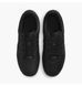 Фотографія Кросівки унісекс Nike Air Force 1 Low (IM3078-001) 4 з 5 | SPORTKINGDOM