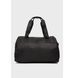 Фотография Спортивная сумка Under Armour Studio Lite Duffle (1388915-001) 2 из 5 | SPORTKINGDOM