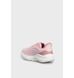 Фотография Кроссовки женские Under Armour W Charged Pursuit 4 (3028261-647) 4 из 4 | SPORTKINGDOM