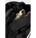 Фотография Спортивная сумка Under Armour Studio Lite Duffle (1388915-001) 4 из 5 | SPORTKINGDOM