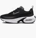 Фотографія Кросівки жіночі Nike Air Max Portal (HF3053-001) 1 з 7 | SPORTKINGDOM