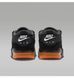 Фотографія Кросівки чоловічі Jordan 4 Rm Black (HF8126-001) 8 з 10 | SPORTKINGDOM