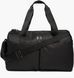 Фотография Спортивная сумка Under Armour Studio Lite Duffle (1388915-001) 1 из 5 | SPORTKINGDOM