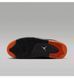 Фотографія Кросівки чоловічі Jordan 4 Rm Black (HF8126-001) 4 з 10 | SPORTKINGDOM