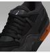 Фотографія Кросівки чоловічі Jordan 4 Rm Black (HF8126-001) 9 з 10 | SPORTKINGDOM