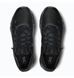 Фотографія Кросівки чоловічі On Cloudtilt Black (3ME10100264) 5 з 13 | SPORTKINGDOM
