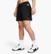 Фотография Шорты мужские Nike Dri-Fit Adv A.P.S. (DX0366-010) 4 из 5 | SPORTKINGDOM