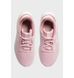 Фотография Кроссовки женские Under Armour W Charged Pursuit 4 (3028261-647) 3 из 4 | SPORTKINGDOM