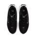 Фотографія Кросівки жіночі Nike Air Max Portal (HF3053-001) 4 з 7 | SPORTKINGDOM