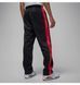 Фотография Брюки мужские Jordan Essentials (HF9341-011) 2 из 4 | SPORTKINGDOM