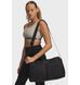 Фотография Спортивная сумка Under Armour Studio Lite Duffle (1388915-001) 5 из 5 | SPORTKINGDOM