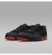 Фотографія Кросівки чоловічі Jordan 4 Rm Black (HF8126-001) 7 з 10 | SPORTKINGDOM