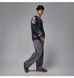 Фотографія Кросівки чоловічі Jordan 4 Rm Black (HF8126-001) 2 з 10 | SPORTKINGDOM