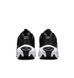 Фотографія Кросівки жіночі Nike Air Max Portal (HF3053-001) 5 з 7 | SPORTKINGDOM