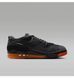 Фотографія Кросівки чоловічі Jordan 4 Rm Black (HF8126-001) 5 з 10 | SPORTKINGDOM