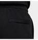 Фотографія Брюки чоловічі Nike Club Ft Jogger Black (FN3805-010) 4 з 7 | SPORTKINGDOM