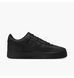 Фотографія Кросівки унісекс Nike Air Force 1 Low (IM3078-001) 3 з 5 | SPORTKINGDOM