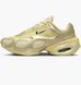Фотографія Кросівки жіночі Nike Air Max Muse (FV1920-700) 1 з 8 | SPORTKINGDOM