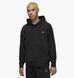 Фотография Кофта мужская Jordan M J Ess Flc Po Hoodie (DQ7466-010) 1 из 5 | SPORTKINGDOM