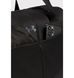Фотография Спортивная сумка Under Armour Studio Lite Duffle (1388915-001) 3 из 5 | SPORTKINGDOM
