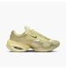 Фотографія Кросівки жіночі Nike Air Max Muse (FV1920-700) 3 з 8 | SPORTKINGDOM