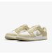 Фотография Кроссовки мужские Nike Dunk Low Next Nature (FQ8249-102) 2 из 9 | SPORTKINGDOM