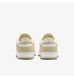 Фотография Кроссовки мужские Nike Dunk Low Next Nature (FQ8249-102) 5 из 9 | SPORTKINGDOM