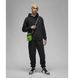 Фотография Кофта мужская Jordan M J Ess Flc Po Hoodie (DQ7466-010) 5 из 5 | SPORTKINGDOM