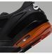 Фотографія Кросівки чоловічі Jordan 4 Rm Black (HF8126-001) 10 з 10 | SPORTKINGDOM