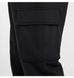 Фотографія Брюки чоловічі Nike Club Ft Jogger Black (FN3805-010) 5 з 7 | SPORTKINGDOM