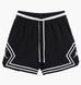 Фотографія Шорти чоловічі Jordan Dri-Fit Woven Diamond Shorts (FQ2989-010) 1 з 5 | SPORTKINGDOM