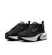 Фотографія Кросівки жіночі Nike Air Max Portal (HF3053-001) 3 з 7 | SPORTKINGDOM