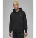 Фотография Кофта мужская Jordan M J Ess Flc Po Hoodie (DQ7466-010) 2 из 5 | SPORTKINGDOM