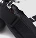 Фотография Сумка через плечо Nike Heritage S Crossbody (BA5871-010) 6 из 7 | SPORTKINGDOM