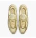 Фотографія Кросівки жіночі Nike Air Max Muse (FV1920-700) 4 з 8 | SPORTKINGDOM