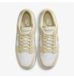Фотография Кроссовки мужские Nike Dunk Low Next Nature (FQ8249-102) 4 из 9 | SPORTKINGDOM