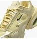 Фотографія Кросівки жіночі Nike Air Max Muse (FV1920-700) 7 з 8 | SPORTKINGDOM