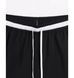 Фотографія Шорти чоловічі Jordan Dri-Fit Woven Diamond Shorts (FQ2989-010) 3 з 5 | SPORTKINGDOM