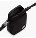 Фотографія Сумка через плече Nike Hrtge Crssby-Cortez Ptch (HM4415-010) 4 з 5 | SPORTKINGDOM