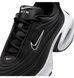 Фотографія Кросівки жіночі Nike Air Max Portal (HF3053-001) 7 з 7 | SPORTKINGDOM