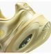 Фотографія Кросівки жіночі Nike Air Max Muse (FV1920-700) 8 з 8 | SPORTKINGDOM