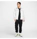 Фотографія Брюки чоловічі Nike Club Ft Jogger Black (FN3805-010) 7 з 7 | SPORTKINGDOM